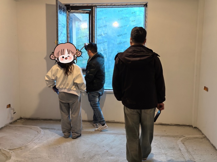 MEITU_20250312_101440144.jpg