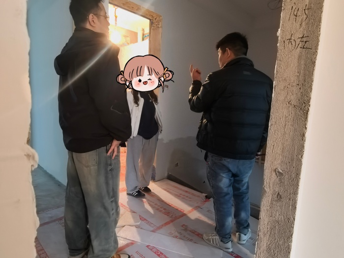 MEITU_20250312_101427114.jpg
