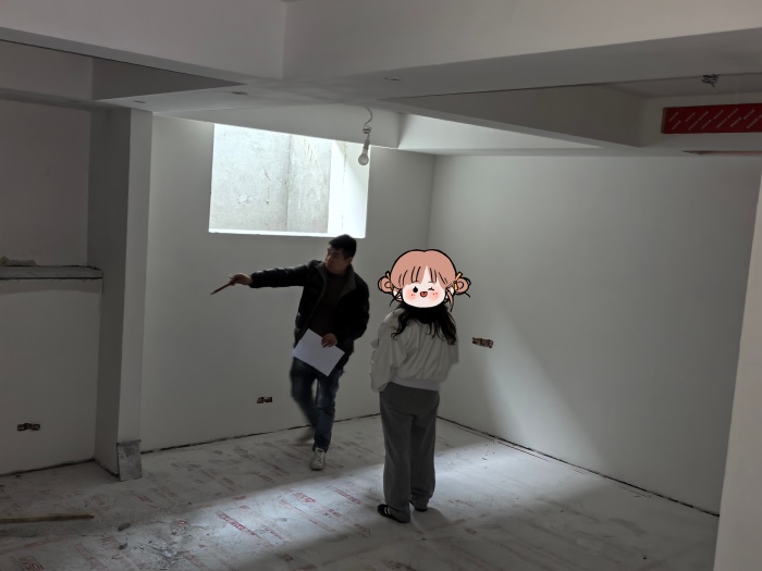 MEITU_20250312_101318309.jpg