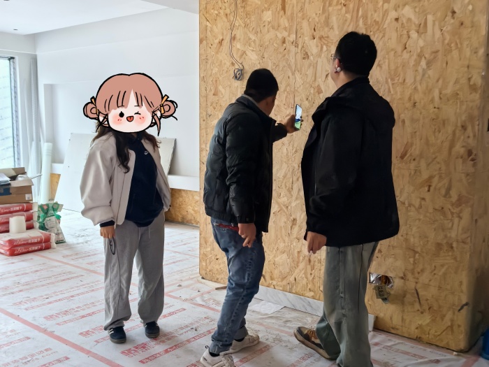 MEITU_20250312_101345929.jpg