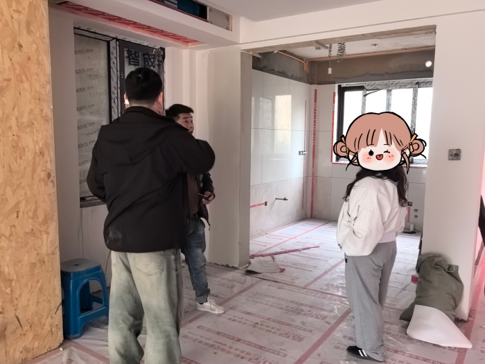 MEITU_20250312_101415423.jpg