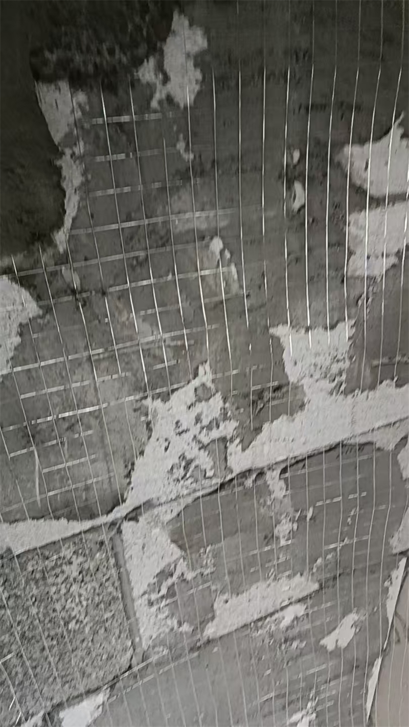 mmexport1741756240980.jpg