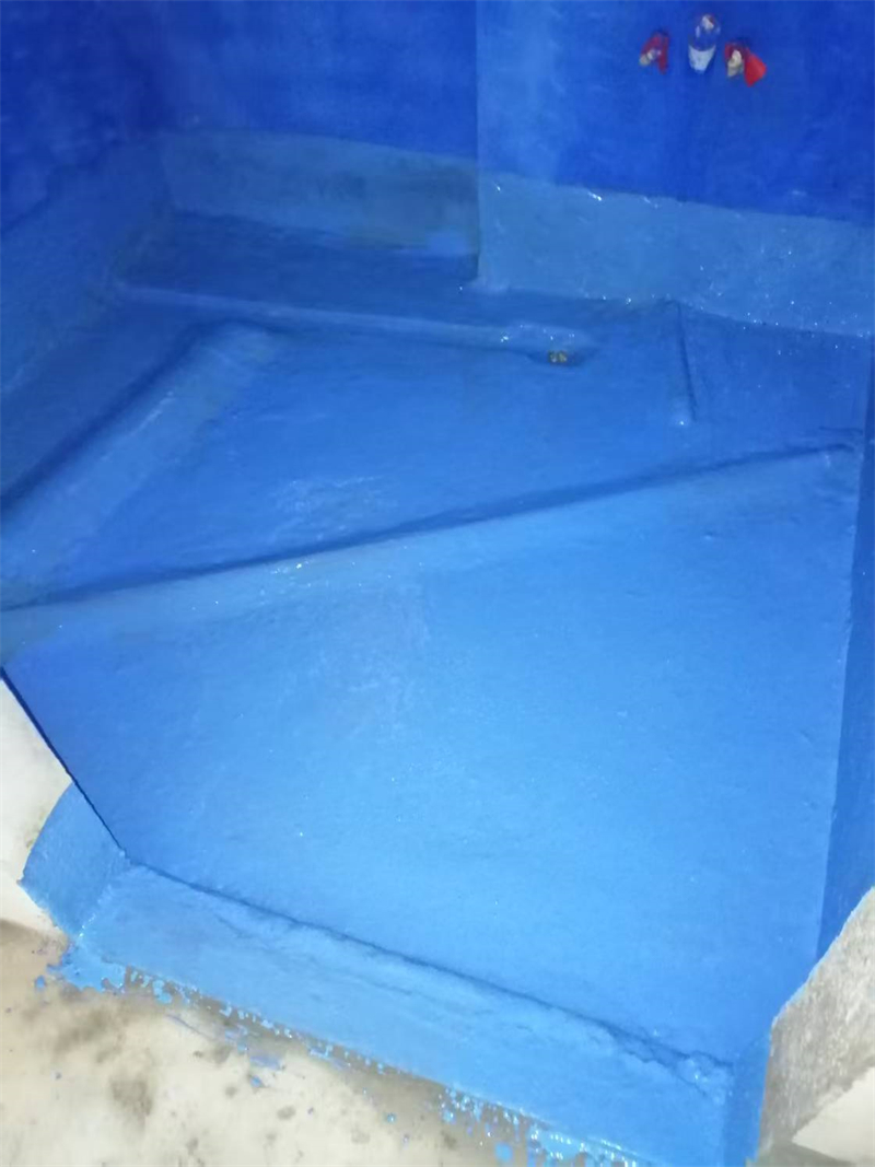 mmexport1741756370969.jpg