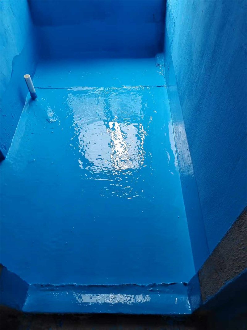 mmexport1741762066915.jpg