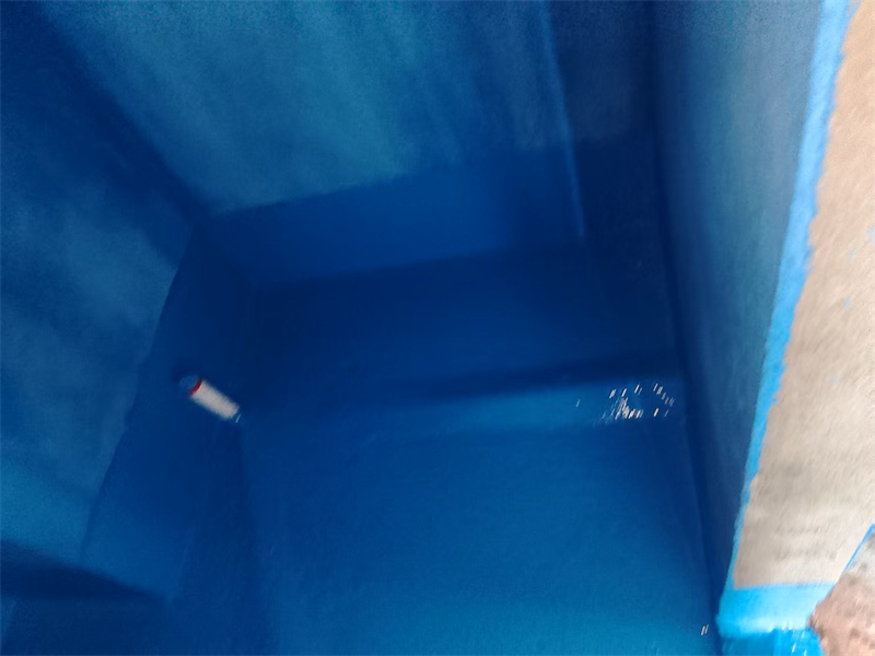 mmexport1741762070662.jpg