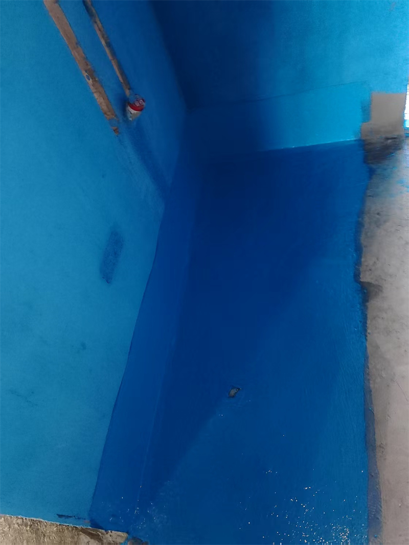 mmexport1741762068831.jpg