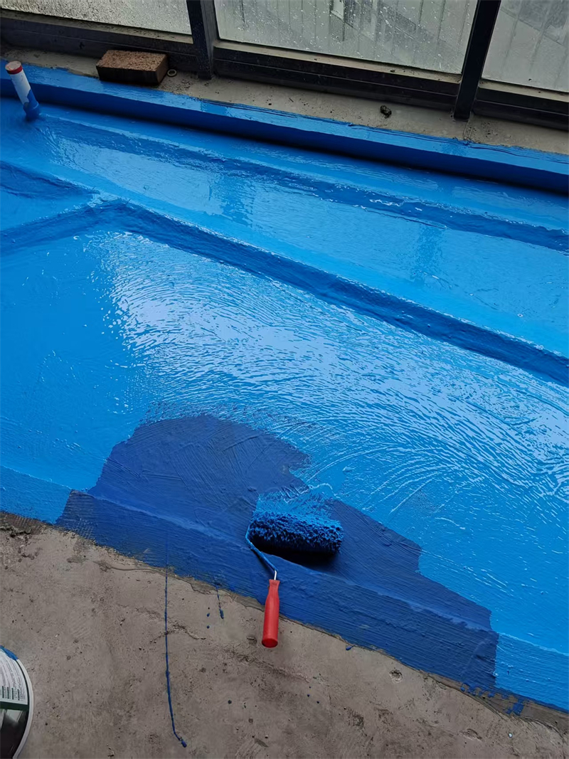 mmexport1741762076786.jpg