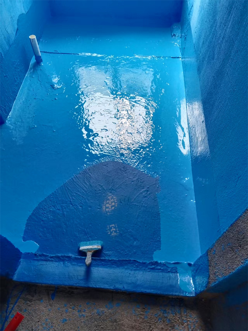 mmexport1741762081764.jpg