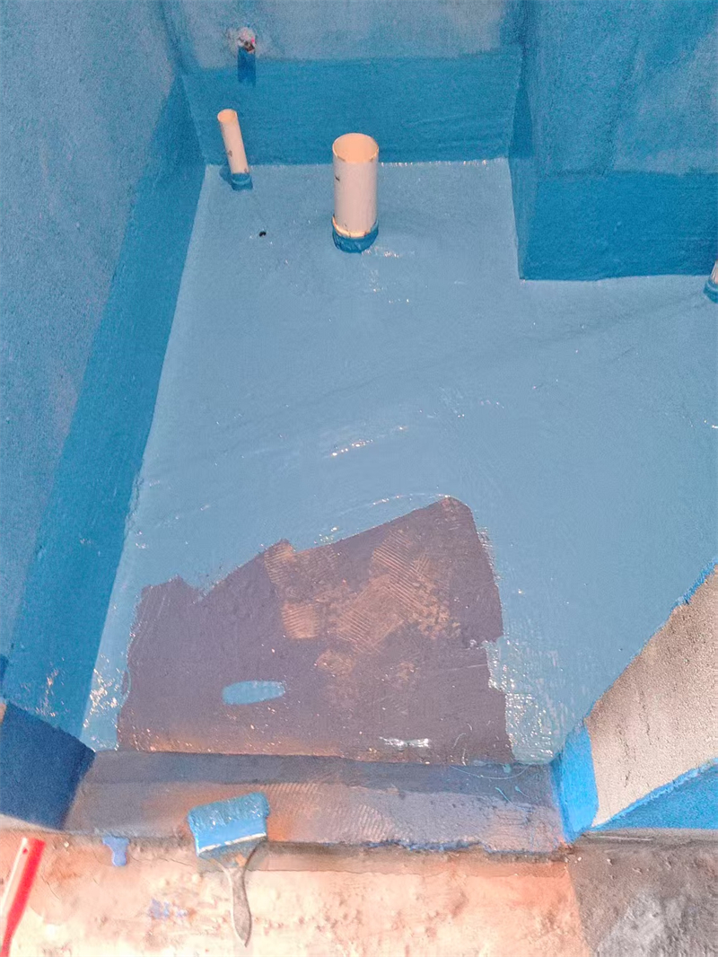 mmexport1741762078812.jpg