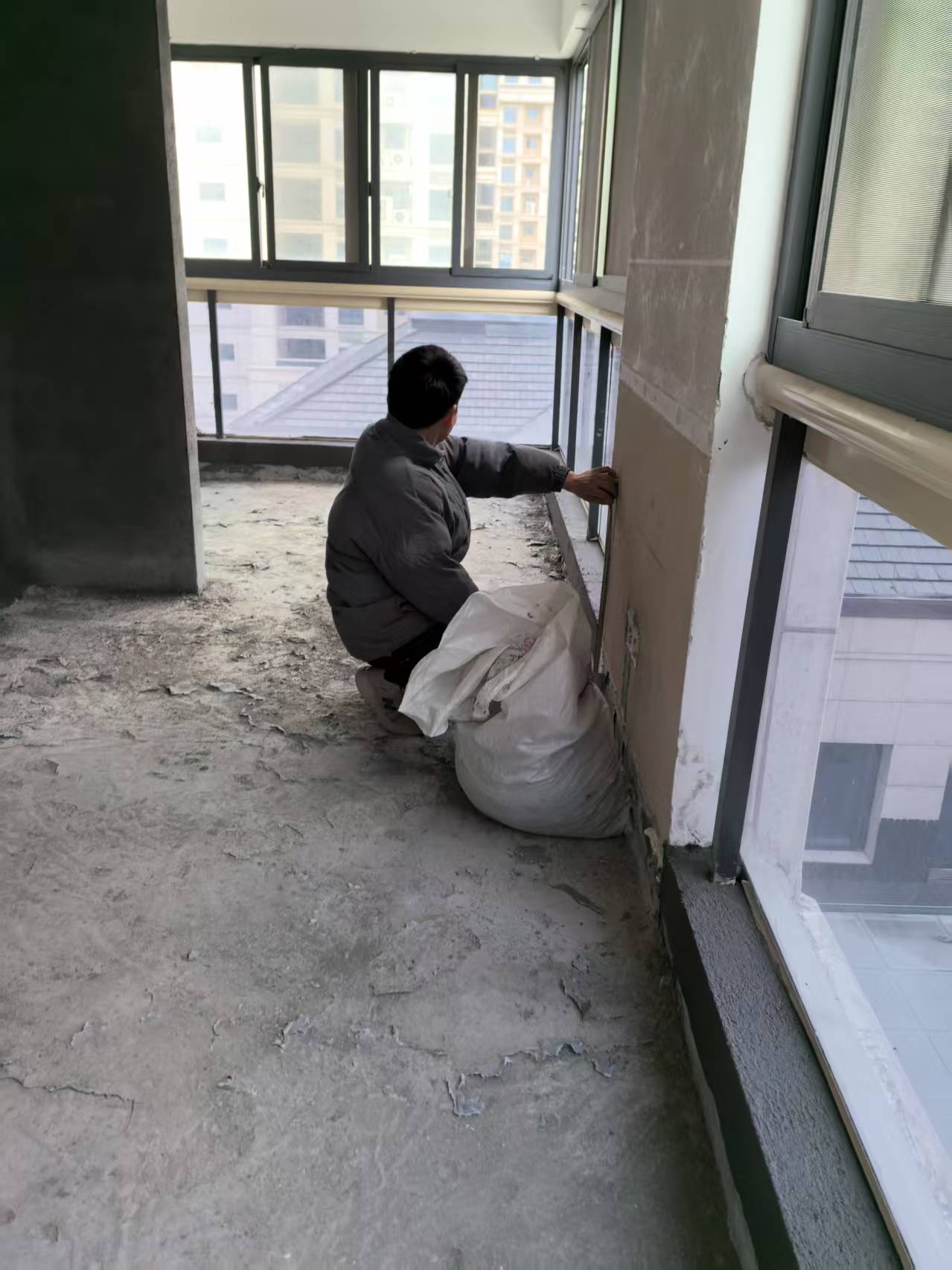 ΢��ͼƬ_20250306134817.jpg