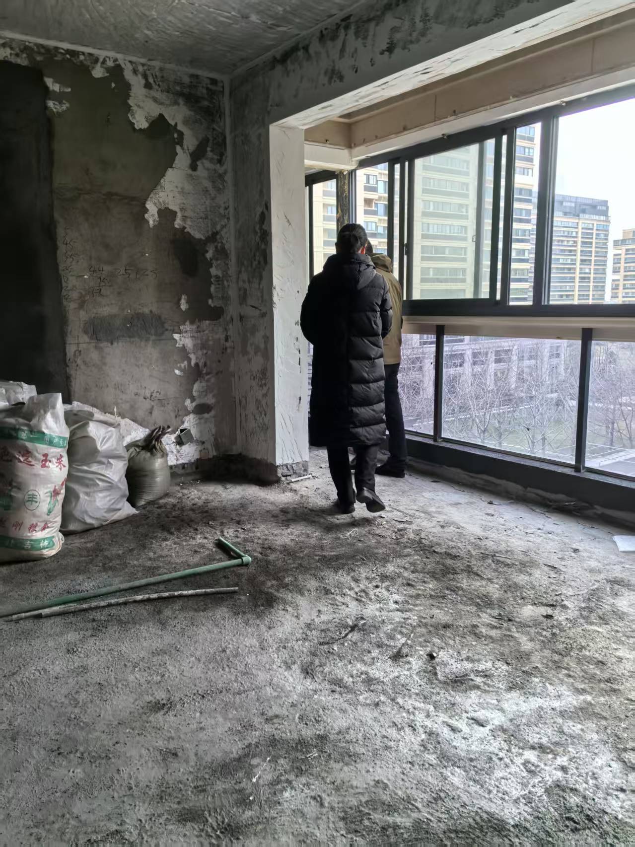 ΢��ͼƬ_20250306134806.jpg
