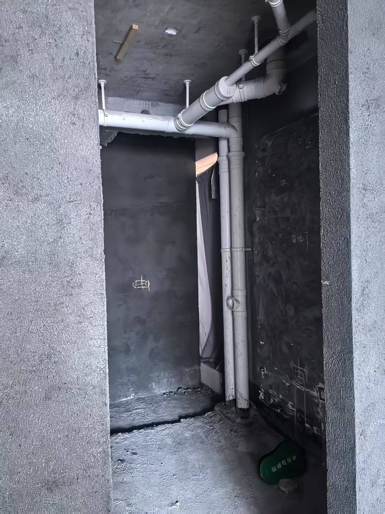 ΢��ͼƬ_20250306134828.jpg