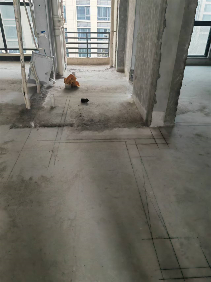 mmexport1741765068880.jpg
