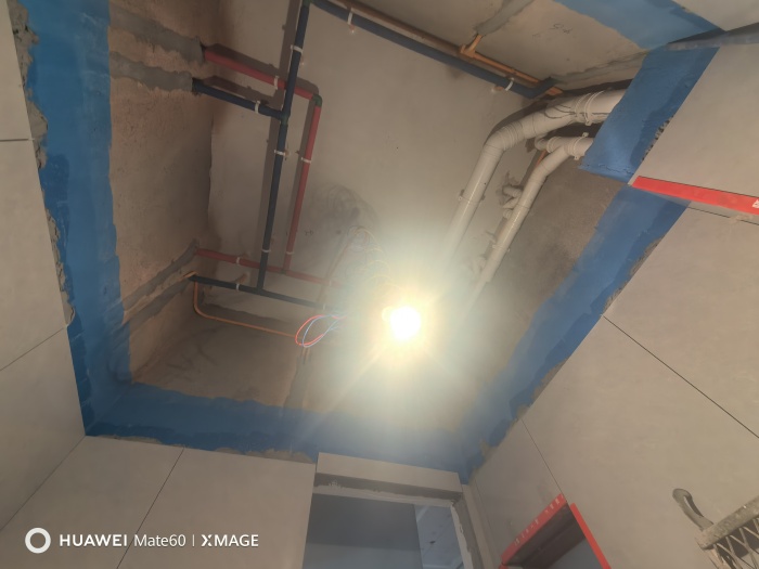 IMG_20250311_094516.jpg