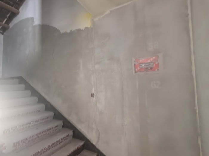IMG_20250311_095749.jpg