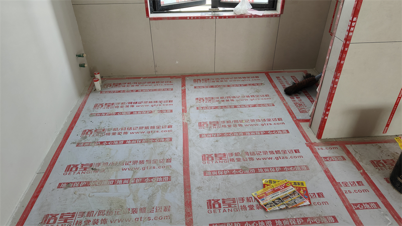 IMG20250308110431.jpg