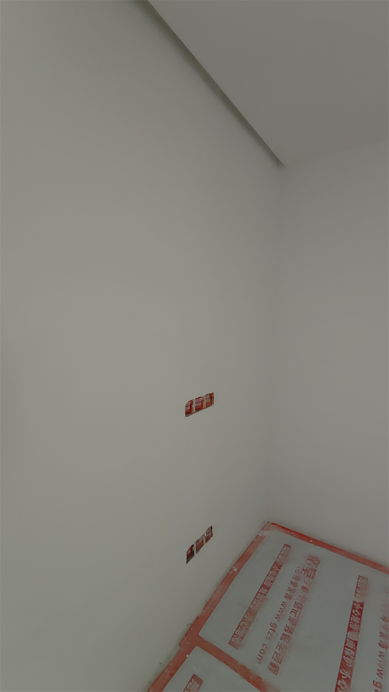 IMG20250308110621.jpg