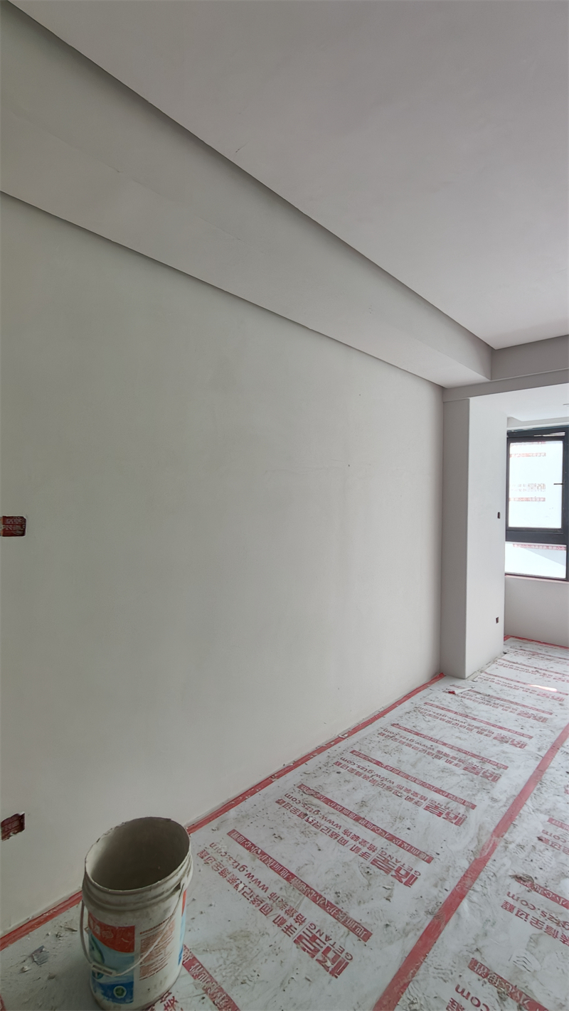 IMG20250308111056.jpg