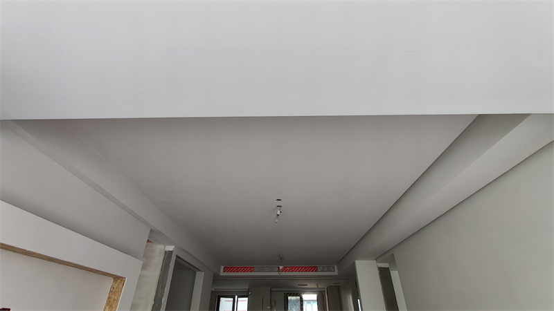 IMG20250308111113.jpg