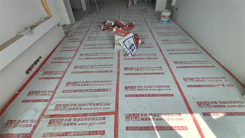 IMG20250308111115.jpg