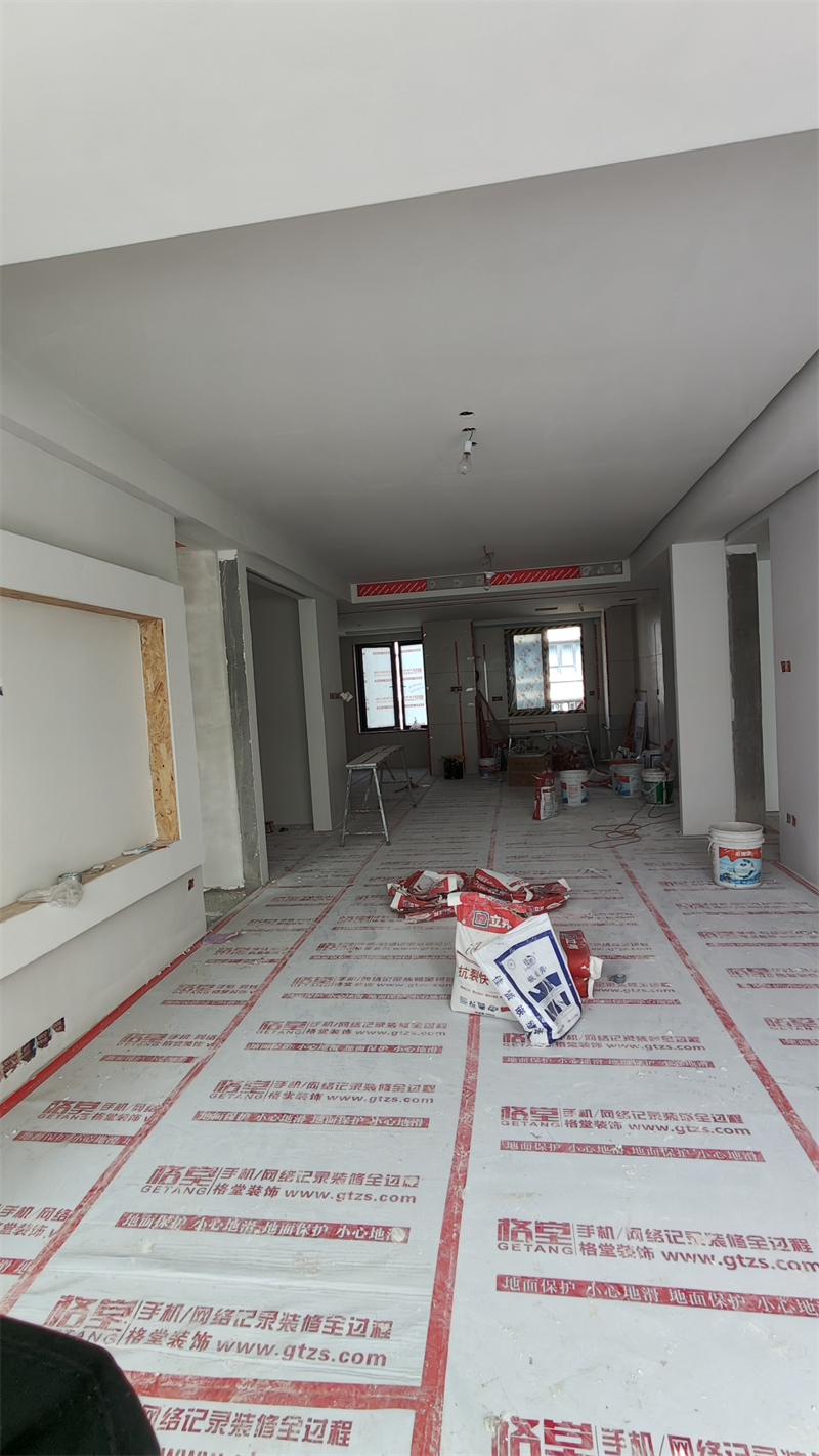 IMG20250308111126.jpg