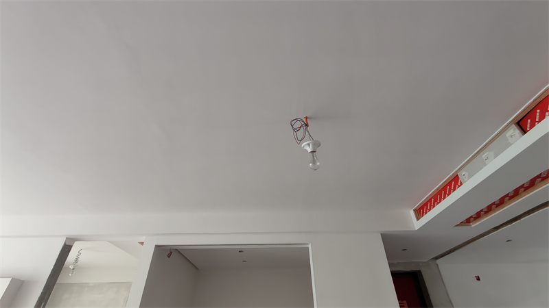IMG20250308111145.jpg