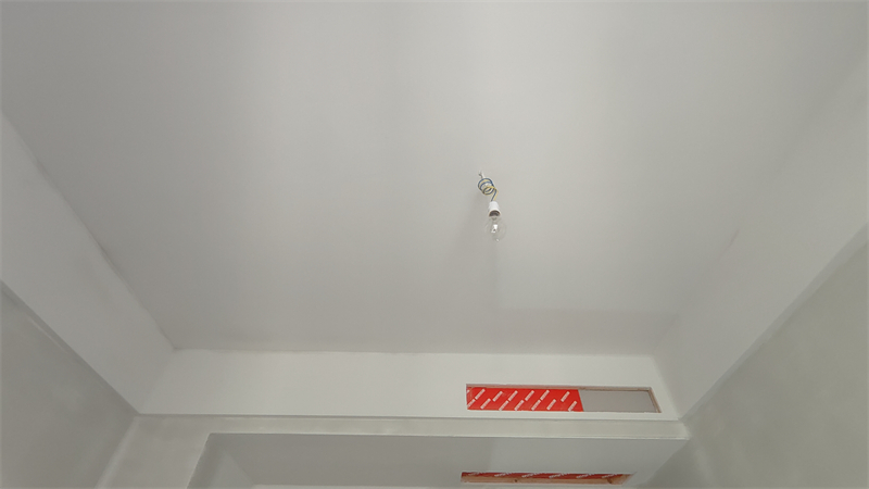 IMG20250308111236.jpg