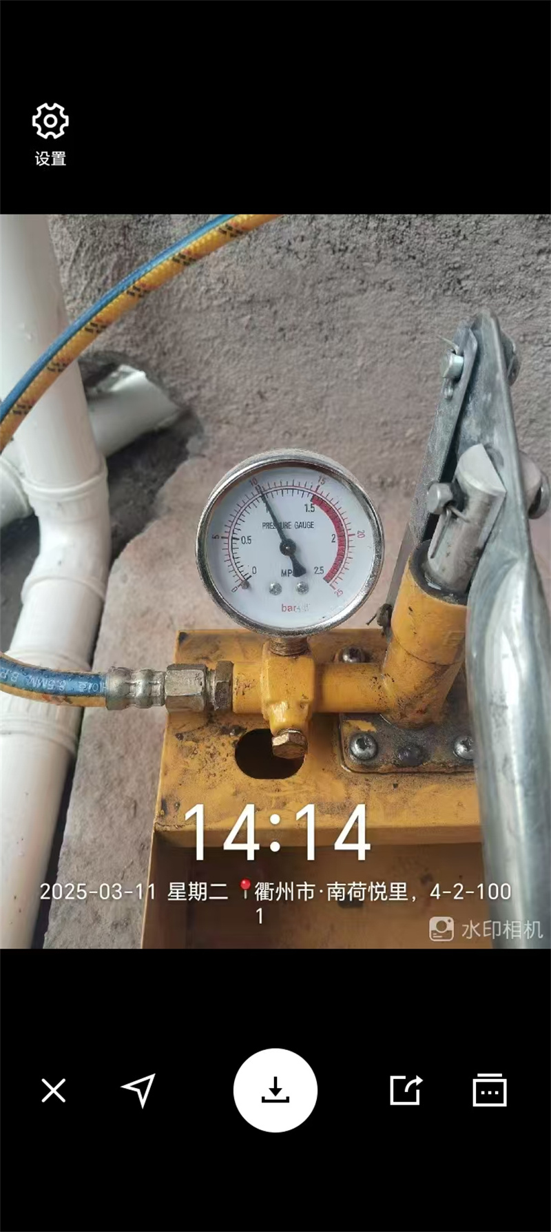 mmexport1741693450652.jpg