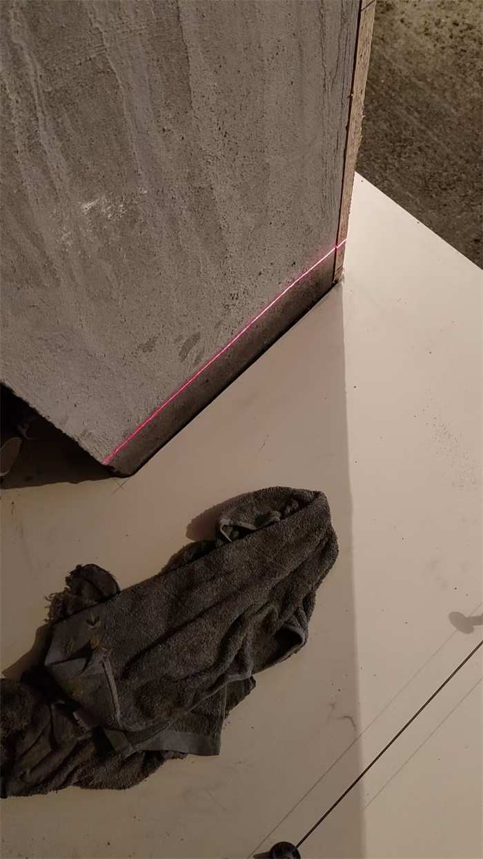 ΢��ͼƬ_202503130913441.jpg
