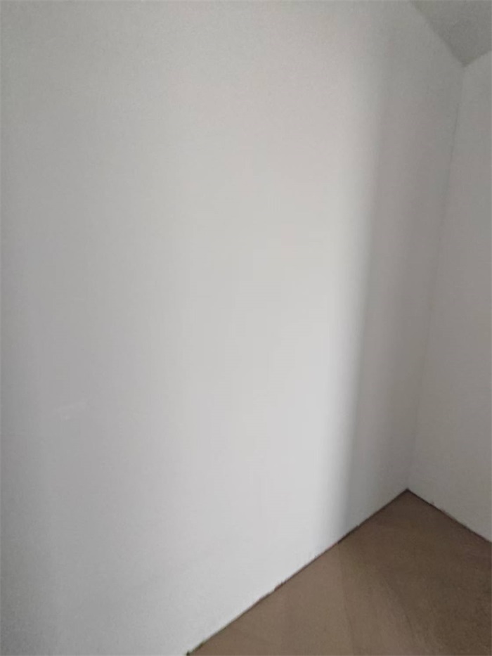 ΢��ͼƬ_20250313090455.jpg