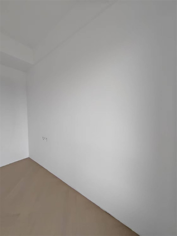 ΢��ͼƬ_20250313090547.jpg