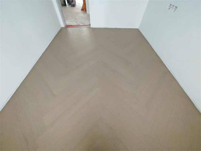 ΢��ͼƬ_20250313090540.jpg