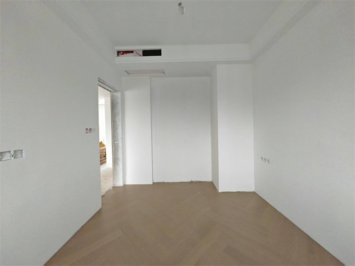 ΢��ͼƬ_20250313090616.jpg