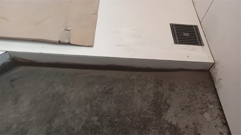 mmexport1741861915581.jpg
