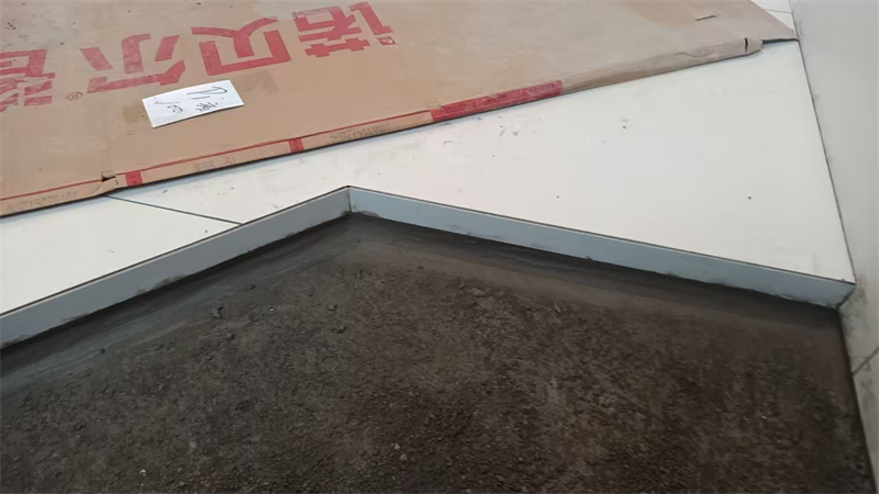 mmexport1741861911750.jpg