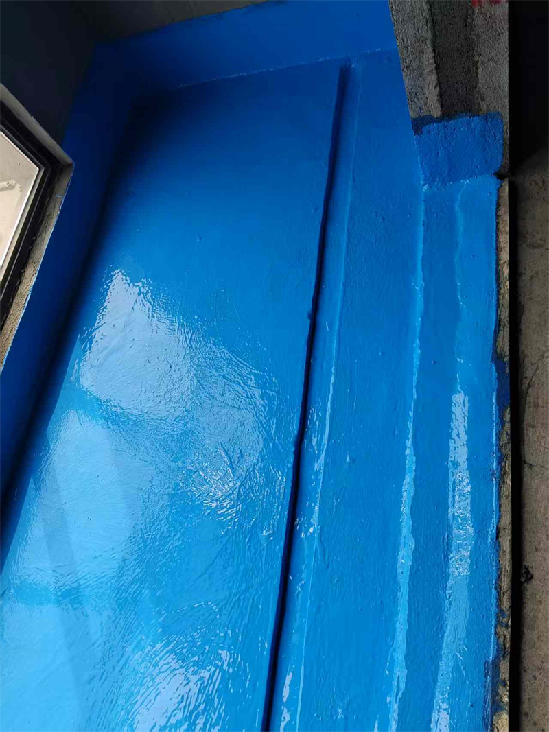 mmexport1741862178462.jpg