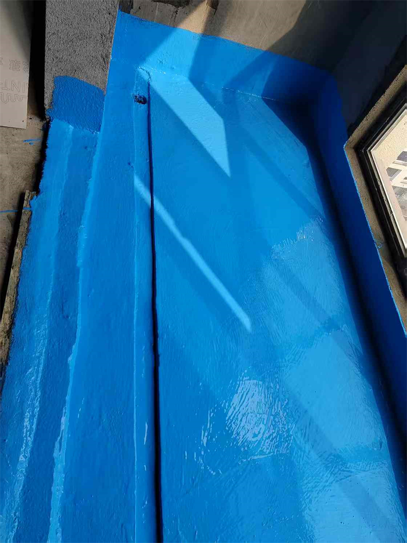 mmexport1741862176457.jpg