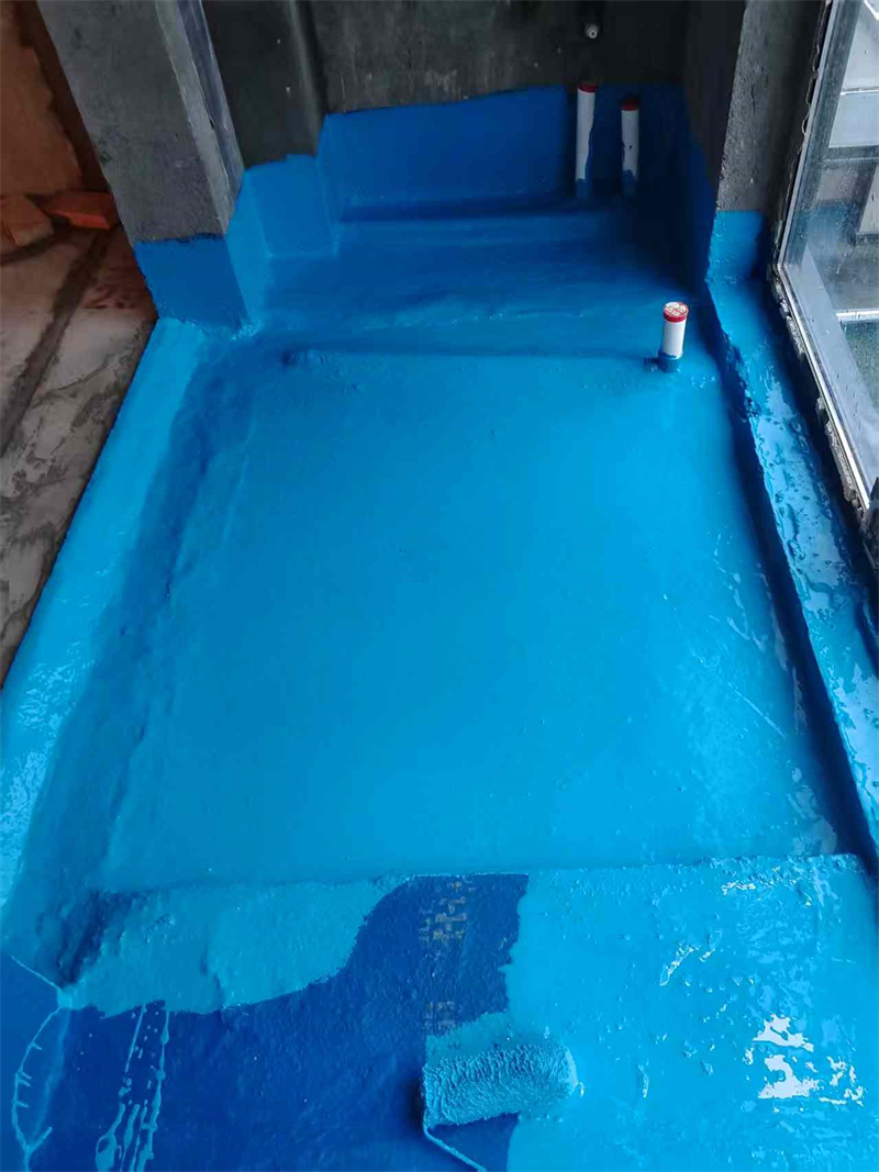 mmexport1741862773653.jpg
