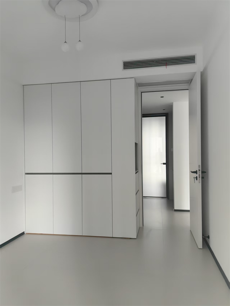 mmexport1741862096734.jpg