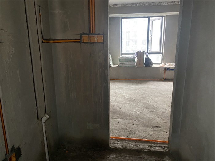 IMG_2328.JPG
