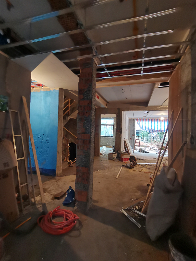 IMG_20250314_090630.jpg