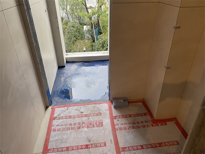 IMG_2193.JPG
