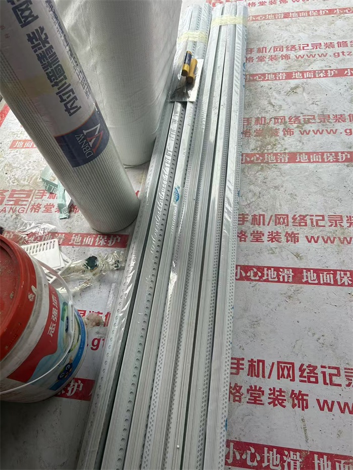 b98acc757a148ce2d916b791d7e0bae8.JPG