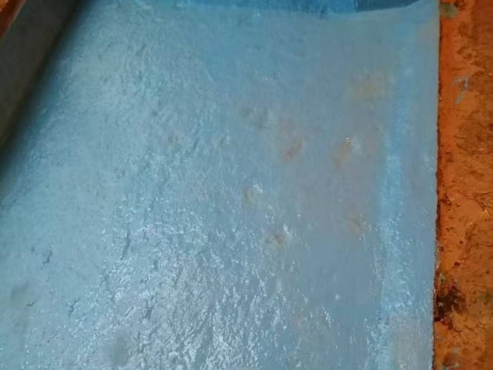 0674058ba0f235171fe97c22448f6fb.jpg