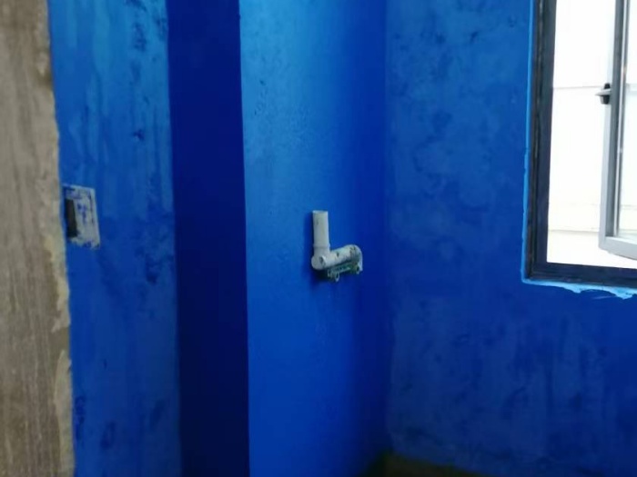 6962225a5ad5dbcc2f5075712d321a8.jpg