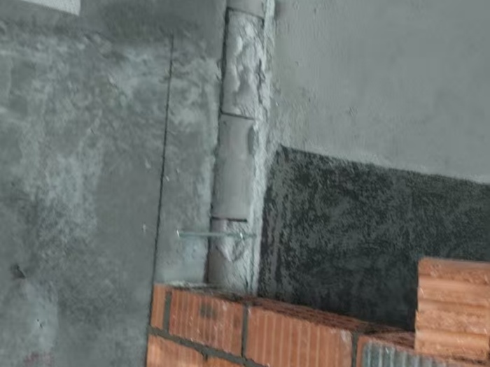09b0e7d44f93b553dc0061b6fc2c1e8.jpg