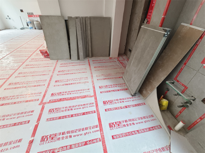 IMG_20250314_113300.jpg