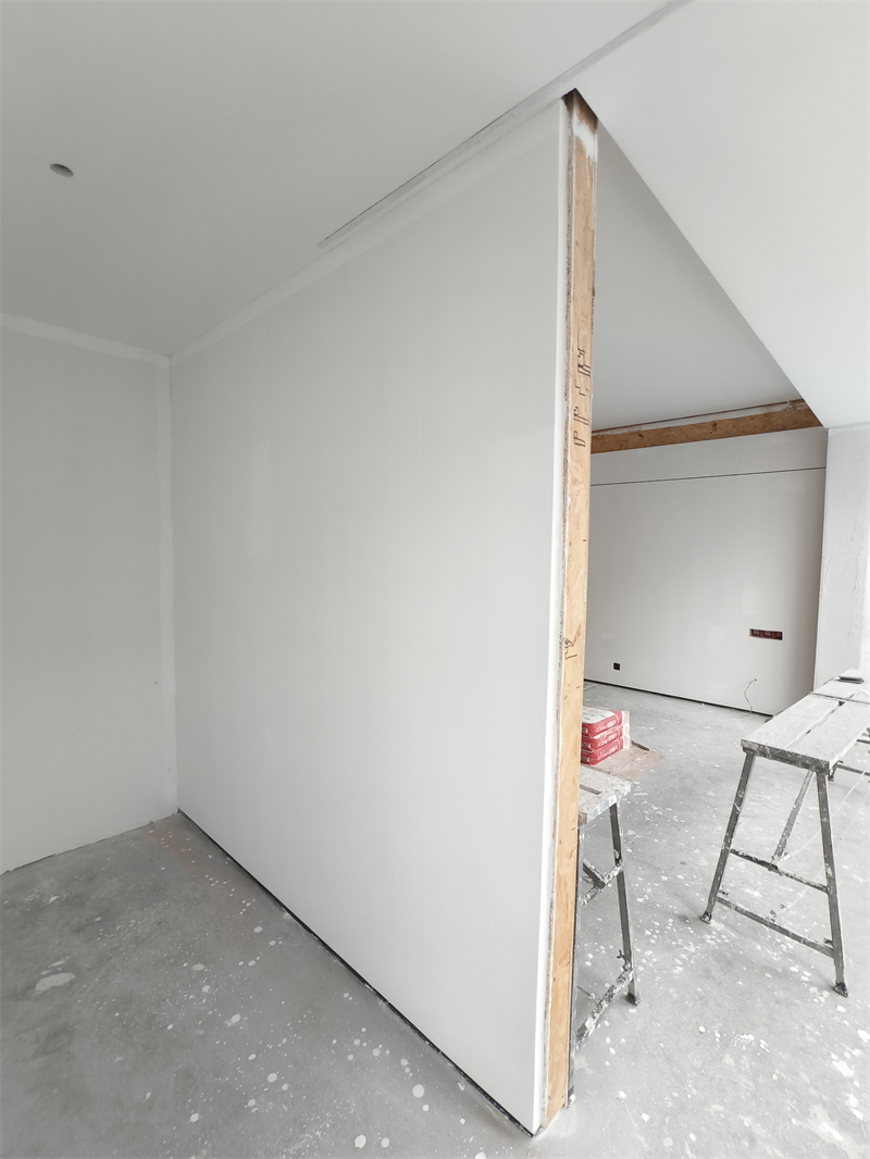 IMG_20250314_113749.jpg