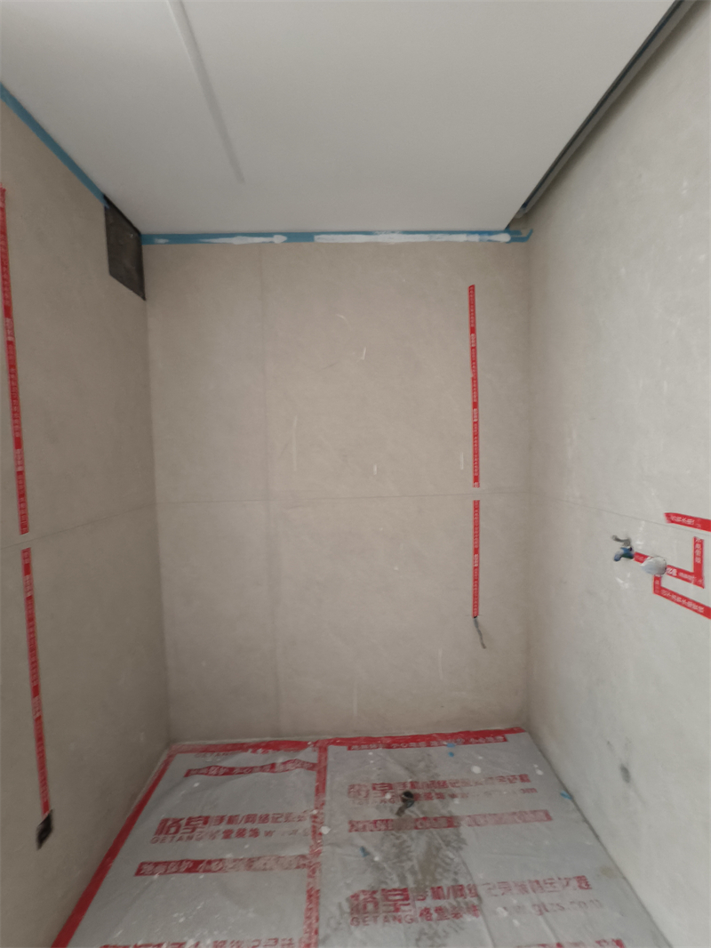 IMG_20250314_113819.jpg