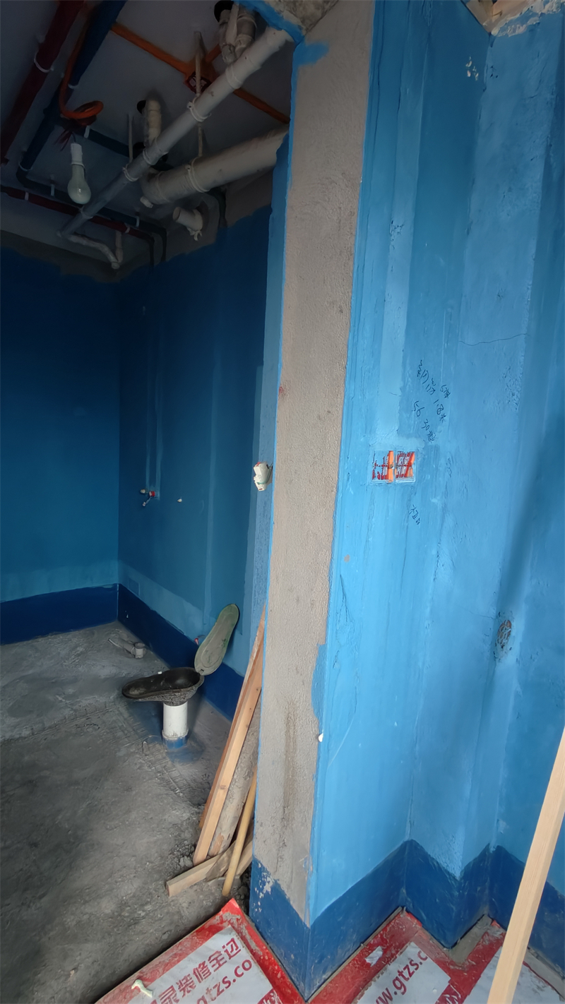IMG20250311162303.jpg